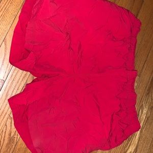 Lands’ End Mens Bathing Suit